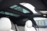 USED 2021 21 BMW 8 SERIES GRAN COUPE 3.0 840i M Sport Saloon 4dr Petrol Steptronic Euro 6 (s/s) (333 ps) PANORAMIC  SUNROOF - TECH PACK PLUS - BOWERS & WILKINS - ACTIVE CRUISE - 360 CAMERA - BMW LASER LIGHTS - 20" WHEELS