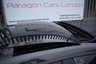 USED 2021 21 BMW 8 SERIES GRAN COUPE 3.0 840i M Sport Saloon 4dr Petrol Steptronic Euro 6 (s/s) (333 ps) PANORAMIC  SUNROOF - TECH PACK PLUS - BOWERS & WILKINS - ACTIVE CRUISE - 360 CAMERA - BMW LASER LIGHTS - 20" WHEELS