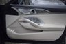 USED 2021 21 BMW 8 SERIES GRAN COUPE 3.0 840i M Sport Saloon 4dr Petrol Steptronic Euro 6 (s/s) (333 ps) PANORAMIC  SUNROOF - TECH PACK PLUS - BOWERS & WILKINS - ACTIVE CRUISE - 360 CAMERA - BMW LASER LIGHTS - 20" WHEELS
