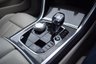 USED 2021 21 BMW 8 SERIES GRAN COUPE 3.0 840i M Sport Saloon 4dr Petrol Steptronic Euro 6 (s/s) (333 ps) PANORAMIC  SUNROOF - TECH PACK PLUS - BOWERS & WILKINS - ACTIVE CRUISE - 360 CAMERA - BMW LASER LIGHTS - 20" WHEELS