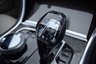 USED 2021 21 BMW 8 SERIES GRAN COUPE 3.0 840i M Sport Saloon 4dr Petrol Steptronic Euro 6 (s/s) (333 ps) PANORAMIC  SUNROOF - TECH PACK PLUS - BOWERS & WILKINS - ACTIVE CRUISE - 360 CAMERA - BMW LASER LIGHTS - 20" WHEELS