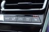 USED 2021 21 BMW 8 SERIES GRAN COUPE 3.0 840i M Sport Saloon 4dr Petrol Steptronic Euro 6 (s/s) (333 ps) PANORAMIC  SUNROOF - TECH PACK PLUS - BOWERS & WILKINS - ACTIVE CRUISE - 360 CAMERA - BMW LASER LIGHTS - 20" WHEELS