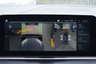 USED 2021 21 BMW 8 SERIES GRAN COUPE 3.0 840i M Sport Saloon 4dr Petrol Steptronic Euro 6 (s/s) (333 ps) PANORAMIC  SUNROOF - TECH PACK PLUS - BOWERS & WILKINS - ACTIVE CRUISE - 360 CAMERA - BMW LASER LIGHTS - 20" WHEELS