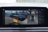 USED 2021 21 BMW 8 SERIES GRAN COUPE 3.0 840i M Sport Saloon 4dr Petrol Steptronic Euro 6 (s/s) (333 ps) PANORAMIC  SUNROOF - TECH PACK PLUS - BOWERS & WILKINS - ACTIVE CRUISE - 360 CAMERA - BMW LASER LIGHTS - 20" WHEELS