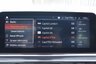 USED 2021 21 BMW 8 SERIES GRAN COUPE 3.0 840i M Sport Saloon 4dr Petrol Steptronic Euro 6 (s/s) (333 ps) PANORAMIC  SUNROOF - TECH PACK PLUS - BOWERS & WILKINS - ACTIVE CRUISE - 360 CAMERA - BMW LASER LIGHTS - 20" WHEELS