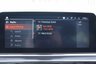 USED 2021 21 BMW 8 SERIES GRAN COUPE 3.0 840i M Sport Saloon 4dr Petrol Steptronic Euro 6 (s/s) (333 ps) PANORAMIC  SUNROOF - TECH PACK PLUS - BOWERS & WILKINS - ACTIVE CRUISE - 360 CAMERA - BMW LASER LIGHTS - 20" WHEELS
