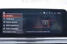 USED 2021 21 BMW 8 SERIES GRAN COUPE 3.0 840i M Sport Saloon 4dr Petrol Steptronic Euro 6 (s/s) (333 ps) PANORAMIC  SUNROOF - TECH PACK PLUS - BOWERS & WILKINS - ACTIVE CRUISE - 360 CAMERA - BMW LASER LIGHTS - 20" WHEELS