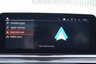 USED 2021 21 BMW 8 SERIES GRAN COUPE 3.0 840i M Sport Saloon 4dr Petrol Steptronic Euro 6 (s/s) (333 ps) PANORAMIC  SUNROOF - TECH PACK PLUS - BOWERS & WILKINS - ACTIVE CRUISE - 360 CAMERA - BMW LASER LIGHTS - 20" WHEELS