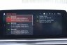 USED 2021 21 BMW 8 SERIES GRAN COUPE 3.0 840i M Sport Saloon 4dr Petrol Steptronic Euro 6 (s/s) (333 ps) PANORAMIC  SUNROOF - TECH PACK PLUS - BOWERS & WILKINS - ACTIVE CRUISE - 360 CAMERA - BMW LASER LIGHTS - 20" WHEELS
