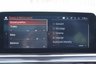USED 2021 21 BMW 8 SERIES GRAN COUPE 3.0 840i M Sport Saloon 4dr Petrol Steptronic Euro 6 (s/s) (333 ps) PANORAMIC  SUNROOF - TECH PACK PLUS - BOWERS & WILKINS - ACTIVE CRUISE - 360 CAMERA - BMW LASER LIGHTS - 20" WHEELS