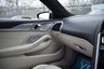 USED 2021 21 BMW 8 SERIES GRAN COUPE 3.0 840i M Sport Saloon 4dr Petrol Steptronic Euro 6 (s/s) (333 ps) PANORAMIC  SUNROOF - TECH PACK PLUS - BOWERS & WILKINS - ACTIVE CRUISE - 360 CAMERA - BMW LASER LIGHTS - 20" WHEELS