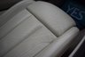 USED 2021 21 BMW 8 SERIES GRAN COUPE 3.0 840i M Sport Saloon 4dr Petrol Steptronic Euro 6 (s/s) (333 ps) PANORAMIC  SUNROOF - TECH PACK PLUS - BOWERS & WILKINS - ACTIVE CRUISE - 360 CAMERA - BMW LASER LIGHTS - 20" WHEELS