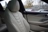 USED 2021 21 BMW 8 SERIES GRAN COUPE 3.0 840i M Sport Saloon 4dr Petrol Steptronic Euro 6 (s/s) (333 ps) PANORAMIC  SUNROOF - TECH PACK PLUS - BOWERS & WILKINS - ACTIVE CRUISE - 360 CAMERA - BMW LASER LIGHTS - 20" WHEELS