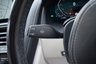 USED 2021 21 BMW 8 SERIES GRAN COUPE 3.0 840i M Sport Saloon 4dr Petrol Steptronic Euro 6 (s/s) (333 ps) PANORAMIC  SUNROOF - TECH PACK PLUS - BOWERS & WILKINS - ACTIVE CRUISE - 360 CAMERA - BMW LASER LIGHTS - 20" WHEELS