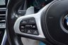 USED 2021 21 BMW 8 SERIES GRAN COUPE 3.0 840i M Sport Saloon 4dr Petrol Steptronic Euro 6 (s/s) (333 ps) PANORAMIC  SUNROOF - TECH PACK PLUS - BOWERS & WILKINS - ACTIVE CRUISE - 360 CAMERA - BMW LASER LIGHTS - 20" WHEELS