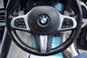 USED 2021 21 BMW 8 SERIES GRAN COUPE 3.0 840i M Sport Saloon 4dr Petrol Steptronic Euro 6 (s/s) (333 ps) PANORAMIC  SUNROOF - TECH PACK PLUS - BOWERS & WILKINS - ACTIVE CRUISE - 360 CAMERA - BMW LASER LIGHTS - 20" WHEELS