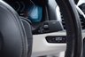 USED 2021 21 BMW 8 SERIES GRAN COUPE 3.0 840i M Sport Saloon 4dr Petrol Steptronic Euro 6 (s/s) (333 ps) PANORAMIC  SUNROOF - TECH PACK PLUS - BOWERS & WILKINS - ACTIVE CRUISE - 360 CAMERA - BMW LASER LIGHTS - 20" WHEELS