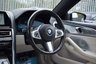 USED 2021 21 BMW 8 SERIES GRAN COUPE 3.0 840i M Sport Saloon 4dr Petrol Steptronic Euro 6 (s/s) (333 ps) PANORAMIC  SUNROOF - TECH PACK PLUS - BOWERS & WILKINS - ACTIVE CRUISE - 360 CAMERA - BMW LASER LIGHTS - 20" WHEELS