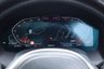 USED 2021 21 BMW 8 SERIES GRAN COUPE 3.0 840i M Sport Saloon 4dr Petrol Steptronic Euro 6 (s/s) (333 ps) PANORAMIC  SUNROOF - TECH PACK PLUS - BOWERS & WILKINS - ACTIVE CRUISE - 360 CAMERA - BMW LASER LIGHTS - 20" WHEELS
