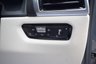 USED 2021 21 BMW 8 SERIES GRAN COUPE 3.0 840i M Sport Saloon 4dr Petrol Steptronic Euro 6 (s/s) (333 ps) PANORAMIC  SUNROOF - TECH PACK PLUS - BOWERS & WILKINS - ACTIVE CRUISE - 360 CAMERA - BMW LASER LIGHTS - 20" WHEELS