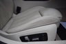 USED 2021 21 BMW 8 SERIES GRAN COUPE 3.0 840i M Sport Saloon 4dr Petrol Steptronic Euro 6 (s/s) (333 ps) PANORAMIC  SUNROOF - TECH PACK PLUS - BOWERS & WILKINS - ACTIVE CRUISE - 360 CAMERA - BMW LASER LIGHTS - 20" WHEELS