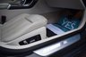 USED 2021 21 BMW 8 SERIES GRAN COUPE 3.0 840i M Sport Saloon 4dr Petrol Steptronic Euro 6 (s/s) (333 ps) PANORAMIC  SUNROOF - TECH PACK PLUS - BOWERS & WILKINS - ACTIVE CRUISE - 360 CAMERA - BMW LASER LIGHTS - 20" WHEELS