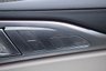 USED 2021 21 BMW 8 SERIES GRAN COUPE 3.0 840i M Sport Saloon 4dr Petrol Steptronic Euro 6 (s/s) (333 ps) PANORAMIC  SUNROOF - TECH PACK PLUS - BOWERS & WILKINS - ACTIVE CRUISE - 360 CAMERA - BMW LASER LIGHTS - 20" WHEELS