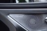 USED 2021 21 BMW 8 SERIES GRAN COUPE 3.0 840i M Sport Saloon 4dr Petrol Steptronic Euro 6 (s/s) (333 ps) PANORAMIC  SUNROOF - TECH PACK PLUS - BOWERS & WILKINS - ACTIVE CRUISE - 360 CAMERA - BMW LASER LIGHTS - 20" WHEELS
