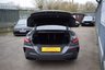 USED 2021 21 BMW 8 SERIES GRAN COUPE 3.0 840i M Sport Saloon 4dr Petrol Steptronic Euro 6 (s/s) (333 ps) PANORAMIC  SUNROOF - TECH PACK PLUS - BOWERS & WILKINS - ACTIVE CRUISE - 360 CAMERA - BMW LASER LIGHTS - 20" WHEELS