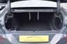 USED 2021 21 BMW 8 SERIES GRAN COUPE 3.0 840i M Sport Saloon 4dr Petrol Steptronic Euro 6 (s/s) (333 ps) PANORAMIC  SUNROOF - TECH PACK PLUS - BOWERS & WILKINS - ACTIVE CRUISE - 360 CAMERA - BMW LASER LIGHTS - 20" WHEELS