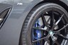 USED 2021 21 BMW 8 SERIES GRAN COUPE 3.0 840i M Sport Saloon 4dr Petrol Steptronic Euro 6 (s/s) (333 ps) PANORAMIC  SUNROOF - TECH PACK PLUS - BOWERS & WILKINS - ACTIVE CRUISE - 360 CAMERA - BMW LASER LIGHTS - 20" WHEELS