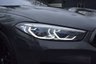 USED 2021 21 BMW 8 SERIES GRAN COUPE 3.0 840i M Sport Saloon 4dr Petrol Steptronic Euro 6 (s/s) (333 ps) PANORAMIC  SUNROOF - TECH PACK PLUS - BOWERS & WILKINS - ACTIVE CRUISE - 360 CAMERA - BMW LASER LIGHTS - 20" WHEELS