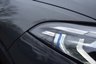 USED 2021 21 BMW 8 SERIES GRAN COUPE 3.0 840i M Sport Saloon 4dr Petrol Steptronic Euro 6 (s/s) (333 ps) PANORAMIC  SUNROOF - TECH PACK PLUS - BOWERS & WILKINS - ACTIVE CRUISE - 360 CAMERA - BMW LASER LIGHTS - 20" WHEELS