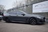USED 2021 21 BMW 8 SERIES GRAN COUPE 3.0 840i M Sport Saloon 4dr Petrol Steptronic Euro 6 (s/s) (333 ps) PANORAMIC  SUNROOF - TECH PACK PLUS - BOWERS & WILKINS - ACTIVE CRUISE - 360 CAMERA - BMW LASER LIGHTS - 20" WHEELS