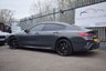 USED 2021 21 BMW 8 SERIES GRAN COUPE 3.0 840i M Sport Saloon 4dr Petrol Steptronic Euro 6 (s/s) (333 ps) PANORAMIC  SUNROOF - TECH PACK PLUS - BOWERS & WILKINS - ACTIVE CRUISE - 360 CAMERA - BMW LASER LIGHTS - 20" WHEELS