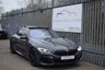 USED 2021 21 BMW 8 SERIES GRAN COUPE 3.0 840i M Sport Saloon 4dr Petrol Steptronic Euro 6 (s/s) (333 ps) PANORAMIC  SUNROOF - TECH PACK PLUS - BOWERS & WILKINS - ACTIVE CRUISE - 360 CAMERA - BMW LASER LIGHTS - 20" WHEELS