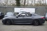 USED 2021 21 BMW 8 SERIES GRAN COUPE 3.0 840i M Sport Saloon 4dr Petrol Steptronic Euro 6 (s/s) (333 ps) PANORAMIC  SUNROOF - TECH PACK PLUS - BOWERS & WILKINS - ACTIVE CRUISE - 360 CAMERA - BMW LASER LIGHTS - 20" WHEELS