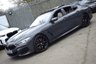 USED 2021 21 BMW 8 SERIES GRAN COUPE 3.0 840i M Sport Saloon 4dr Petrol Steptronic Euro 6 (s/s) (333 ps) PANORAMIC  SUNROOF - TECH PACK PLUS - BOWERS & WILKINS - ACTIVE CRUISE - 360 CAMERA - BMW LASER LIGHTS - 20" WHEELS