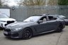 USED 2021 21 BMW 8 SERIES GRAN COUPE 3.0 840i M Sport Saloon 4dr Petrol Steptronic Euro 6 (s/s) (333 ps) PANORAMIC  SUNROOF - TECH PACK PLUS - BOWERS & WILKINS - ACTIVE CRUISE - 360 CAMERA - BMW LASER LIGHTS - 20" WHEELS