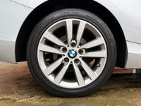 USED 2019 68 BMW 1 SERIES 1.5 118i GPF Sport Hatchback 3dr Petrol Manual Euro 6 (s/s) (136 ps) 6 Months Warranty Included
