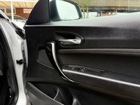 USED 2019 68 BMW 1 SERIES 1.5 118i GPF Sport Hatchback 3dr Petrol Manual Euro 6 (s/s) (136 ps) 6 Months Warranty Included