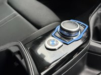 USED 2019 68 BMW 1 SERIES 1.5 118i GPF Sport Hatchback 3dr Petrol Manual Euro 6 (s/s) (136 ps) 6 Months Warranty Included