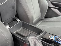 USED 2019 68 BMW 1 SERIES 1.5 118i GPF Sport Hatchback 3dr Petrol Manual Euro 6 (s/s) (136 ps) 6 Months Warranty Included