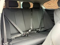 USED 2019 68 BMW 1 SERIES 1.5 118i GPF Sport Hatchback 3dr Petrol Manual Euro 6 (s/s) (136 ps) 6 Months Warranty Included