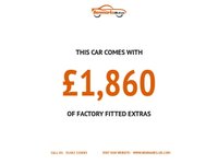 USED 2019 68 BMW 1 SERIES 1.5 118i GPF Sport Hatchback 3dr Petrol Manual Euro 6 (s/s) (136 ps) 6 Months Warranty Included