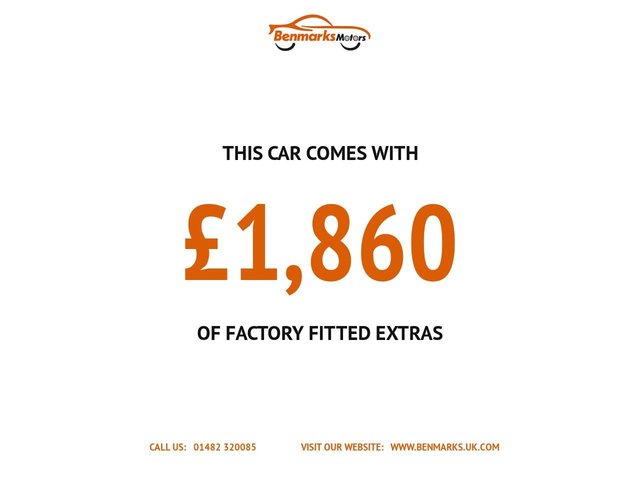 2019 BMW 1 SERIES - Photo 6