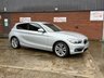 USED 2019 68 BMW 1 SERIES 1.5 118i GPF Sport Hatchback 3dr Petrol Manual Euro 6 (s/s) (136 ps) 6 Months Warranty Included