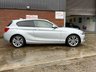 USED 2019 68 BMW 1 SERIES 1.5 118i GPF Sport Hatchback 3dr Petrol Manual Euro 6 (s/s) (136 ps) 6 Months Warranty Included