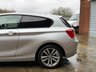 USED 2019 68 BMW 1 SERIES 1.5 118i GPF Sport Hatchback 3dr Petrol Manual Euro 6 (s/s) (136 ps) 6 Months Warranty Included