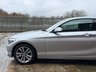 USED 2019 68 BMW 1 SERIES 1.5 118i GPF Sport Hatchback 3dr Petrol Manual Euro 6 (s/s) (136 ps) 6 Months Warranty Included